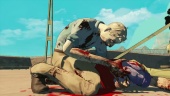 Escape Dead Island - Unraveled Trailer