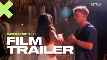 Perfect Match : Saison 4 - Sneak Peek (Netflix)