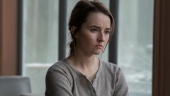 Abby sera la tête d'affiche de la troisième saison de The Last of Us
