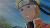 Naruto Shippuden: Dragon Blade Chronicles - Debut Trailer