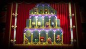 LittleBigPlanet 2 - A 'Muppets' trailer