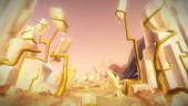 Wildstar - Mystery of the Genesis Prime Trailer