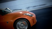 Gran Turismo Sport - January 2019 Update and Special Stage Route X
