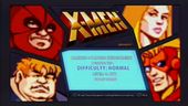 X-Men Arcade  - Debut Trailer