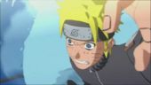 Naruto Shippuden: Ultimate Ninja Storm 2 - Behind The Game Part 5: Ninja Bosses