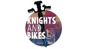Knights and Bikes - Double Fine Presents Trailer
