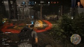Ghost Recon: Wildlands - Year 2 Operation 4 Livestream Replay