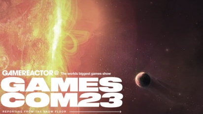 Earthless (Gamescom 2023) - Serez-vous capable de conduire l’humanité vers une nouvelle maison ?