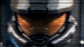 Halo 4 - Global Championship on Xbox LIVE Trailer
