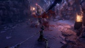 Code Vein - E3 2017 Trailer