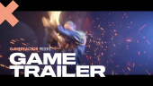 World of Warcraft: Midnight - Arator Cinematic