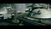 Battlefield: Bad Company 2 Vietnam - Operation Hasting