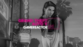 Grand Theft Auto V on PS5 - Livestream Replay
