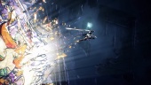 Soulstice - E3 Announcement Trailer