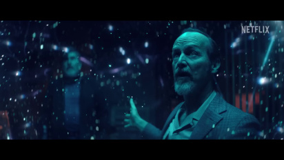 The Boroughs - Bande-annonce officielle