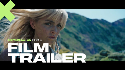 The Hunger Games: Sunrise on the Reaping - Bande-annonce officielle