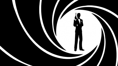 Aaron Taylor-Johnson pourrait être le prochain James Bond